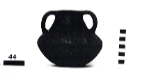 anforetta