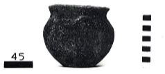 olletta