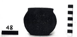 olletta