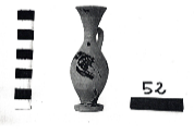 lekythos