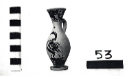 lekythos