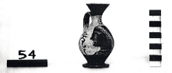 lekythos