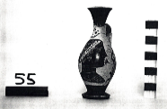 lekythos