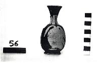lekythos