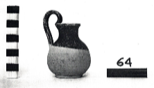 olpetta