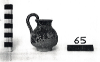 olpetta