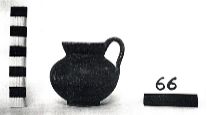 olpetta