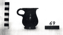 boccaletto