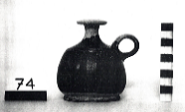 lekythos