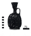 lekythos