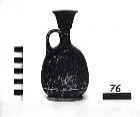 lekythos