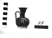 lekythos