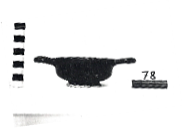kylix