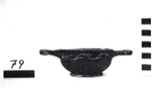 kylix