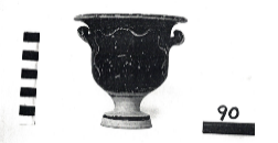 cratere