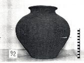 olla