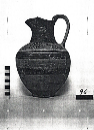 oinochoe