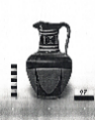 oinochoe
