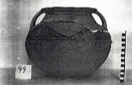 olla