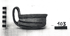 kyathos