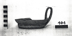 kyathos