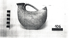 askos