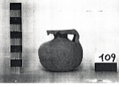 aryballos