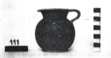 boccaletto