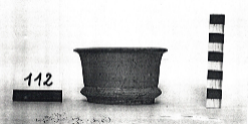 kalathos