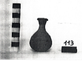 balsamario