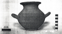 olla
