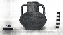 anforetta