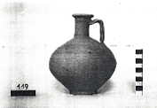 lagynos