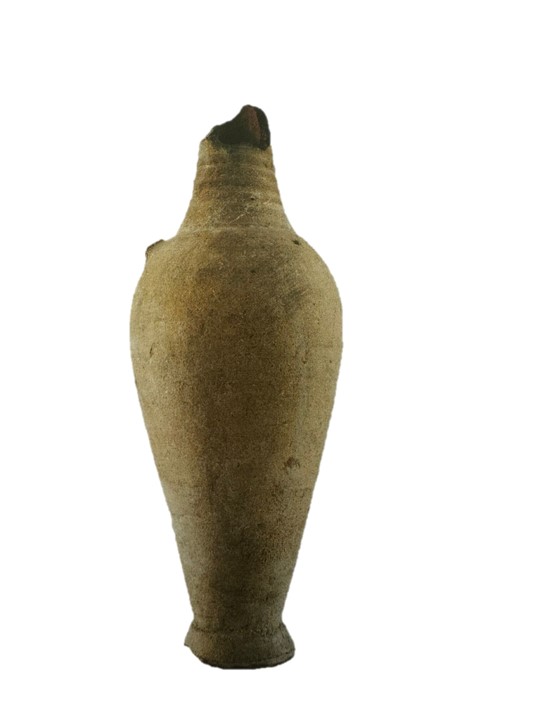 urceus