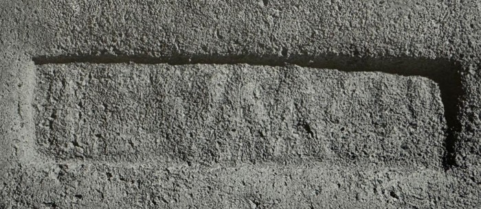 frammenti di laterizi di copertura con bolli
