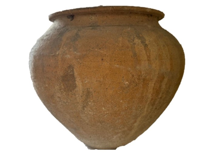 olla