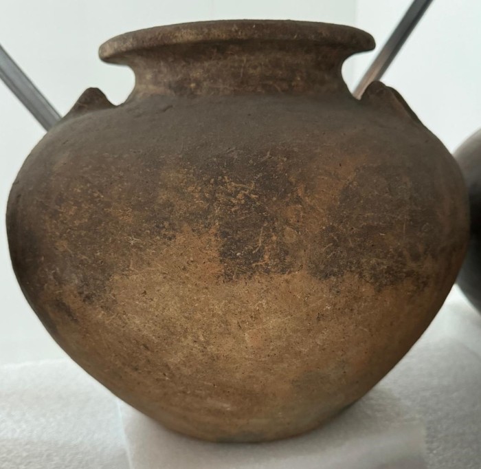 olla