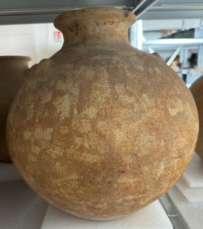 olla
