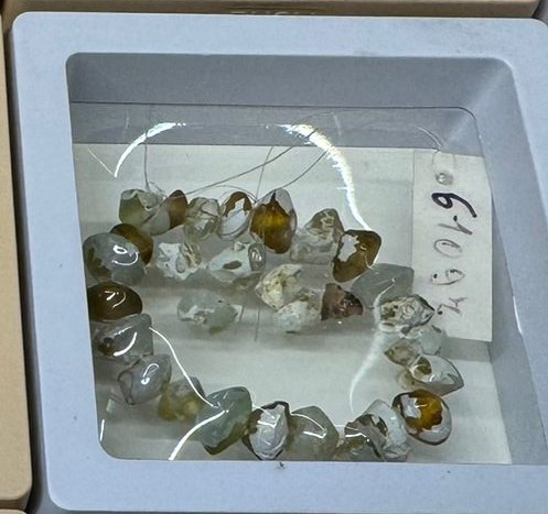 vaghi di collana