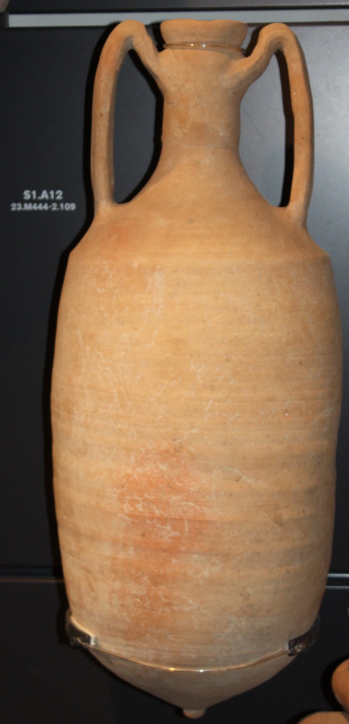 anfora vinaria