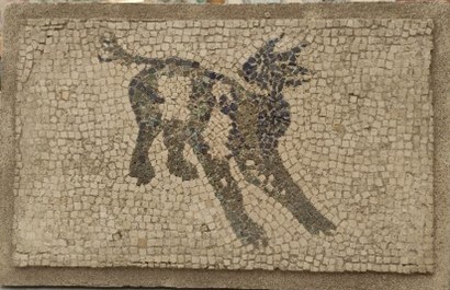 mosaico