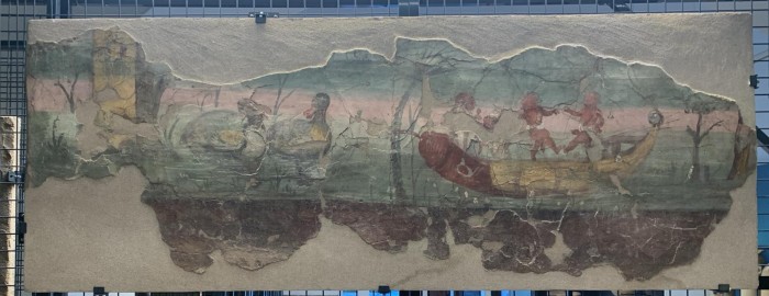 affresco