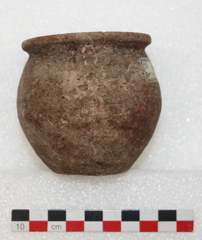 olla