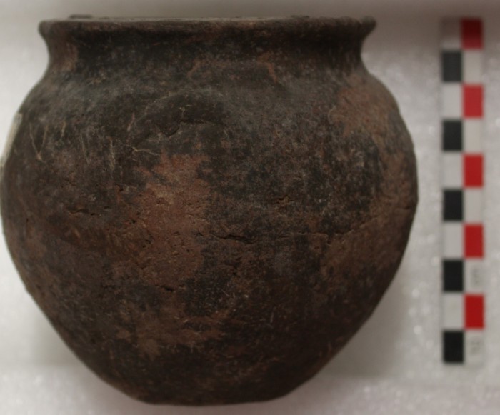 olla