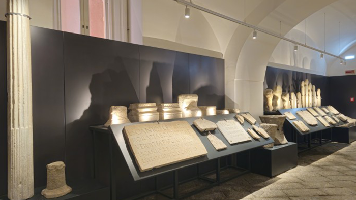 Sala 1