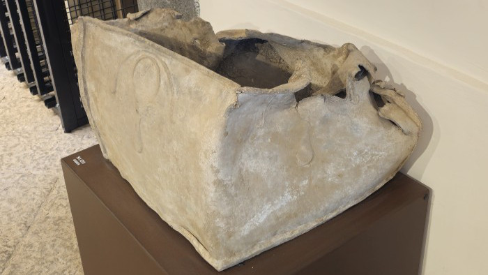 Metalli